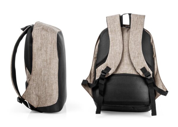 Morral Antirobo Neruda - Imagen 16