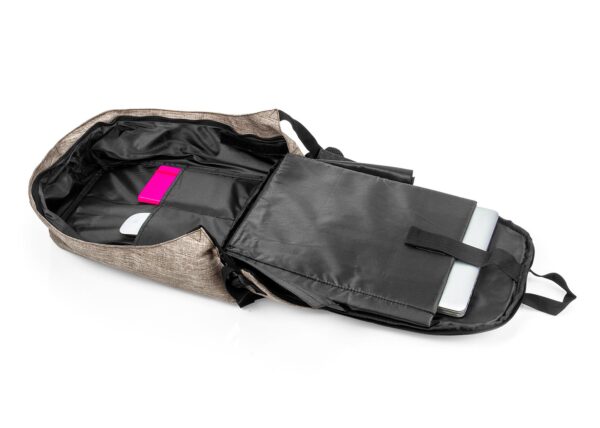 Morral Antirobo Neruda - Imagen 17