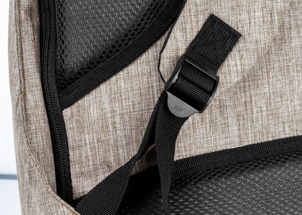 Morral Antirobo Neruda - Imagen 18
