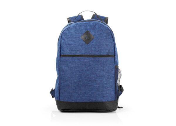 Morral Donatello - Imagen 4