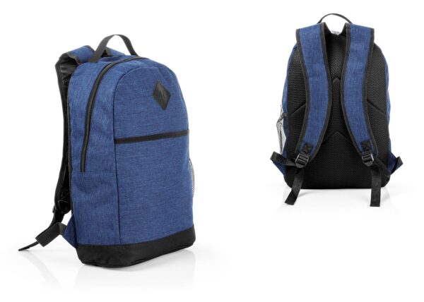 Morral Donatello - Imagen 5