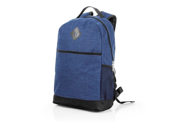 Morral Donatello - Imagen 6