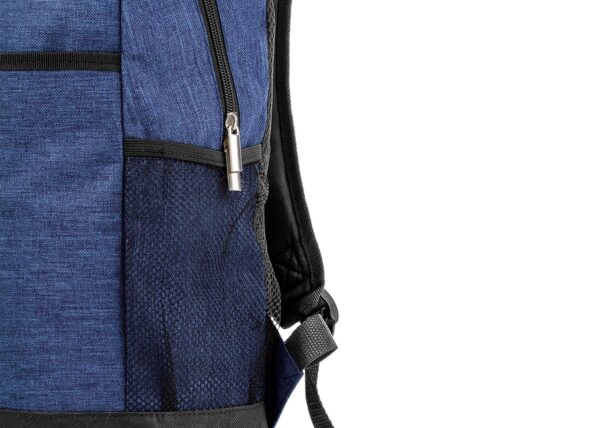 Morral Donatello - Imagen 7