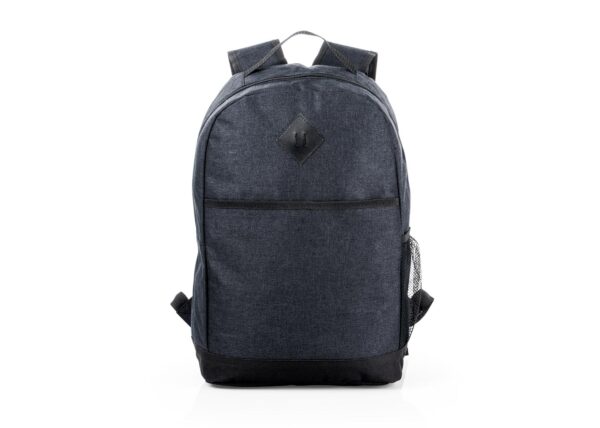 Morral Donatello - Imagen 8