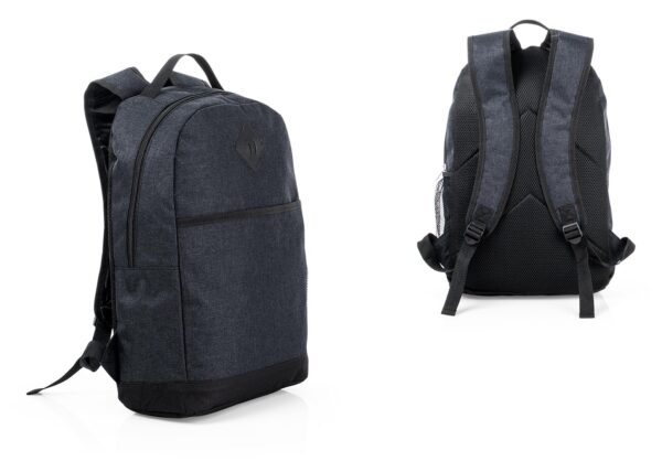 Morral Donatello - Imagen 9