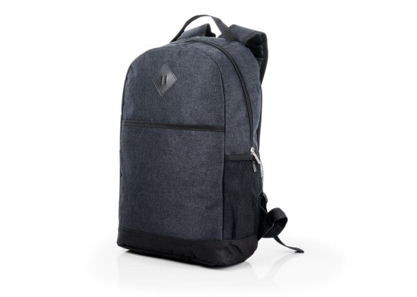 Morral Donatello - Imagen 10
