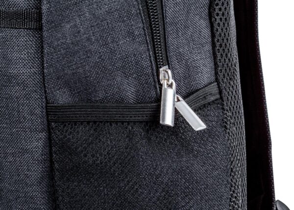 Morral Donatello - Imagen 11