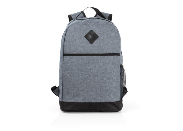 Morral Donatello - Imagen 12