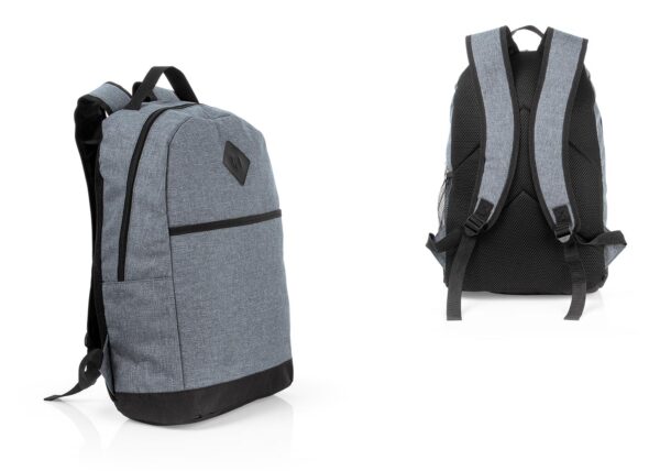 Morral Donatello - Imagen 13