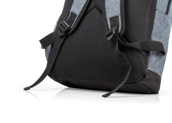 Morral Donatello - Imagen 15