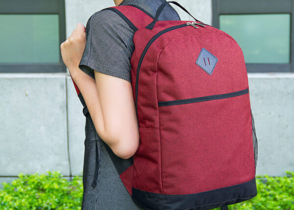 Morral Donatello - Imagen 2