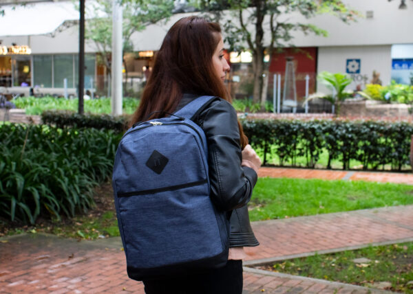 Morral Donatello - Imagen 3