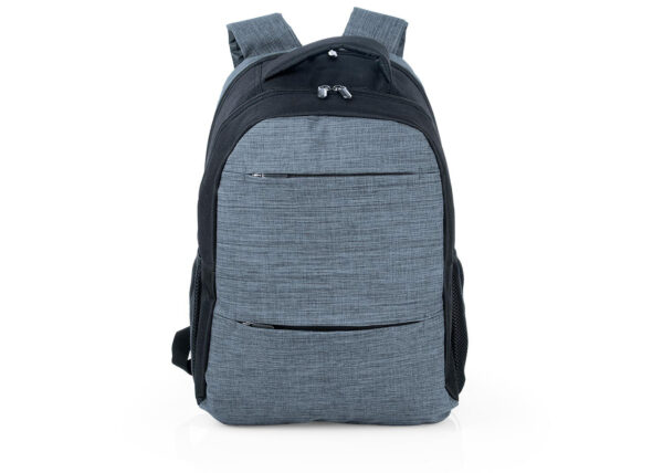 Morral Brown - Imagen 3
