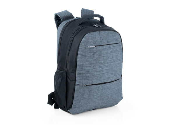 Morral Brown - Imagen 4