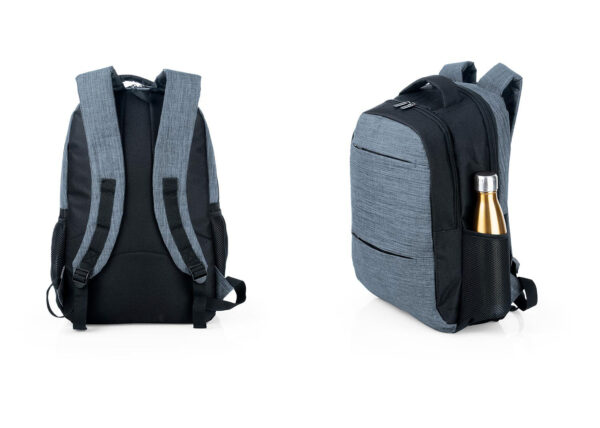 Morral Brown - Imagen 5