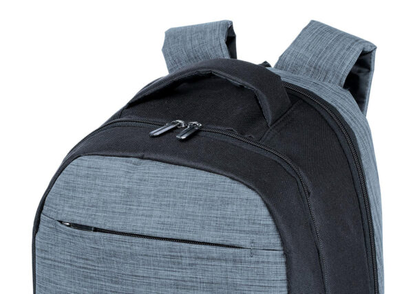 Morral Brown - Imagen 6