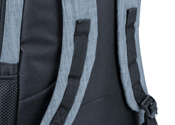 Morral Brown - Imagen 7