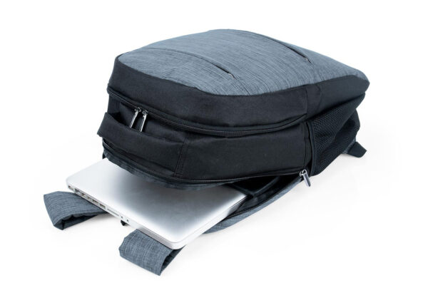 Morral Brown - Imagen 8