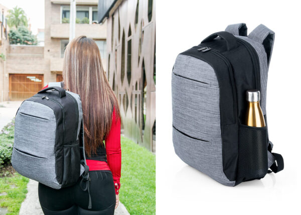 Morral Brown - Imagen 9