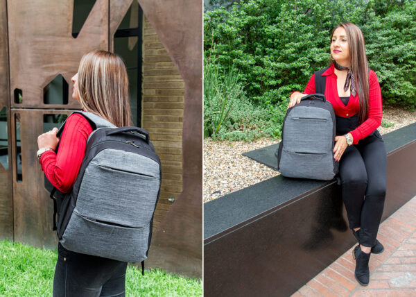 Morral Brown - Imagen 10