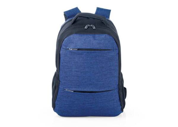 Morral Brown - Imagen 11