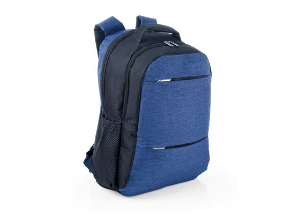 Morral Brown - Imagen 12