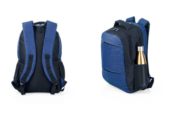 Morral Brown - Imagen 13