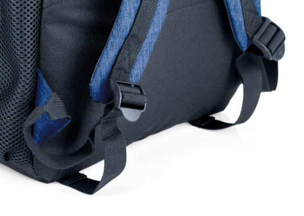 Morral Brown - Imagen 14
