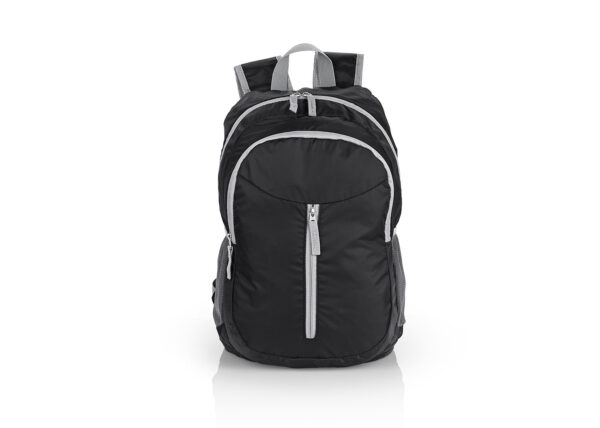 Bolso Plegable Cleopatra - Imagen 3