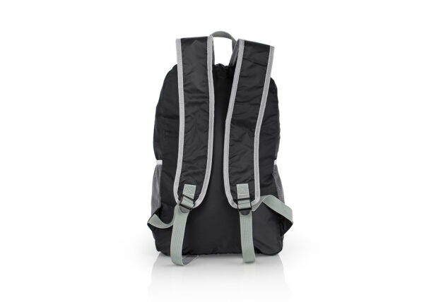 Bolso Plegable Cleopatra - Imagen 6