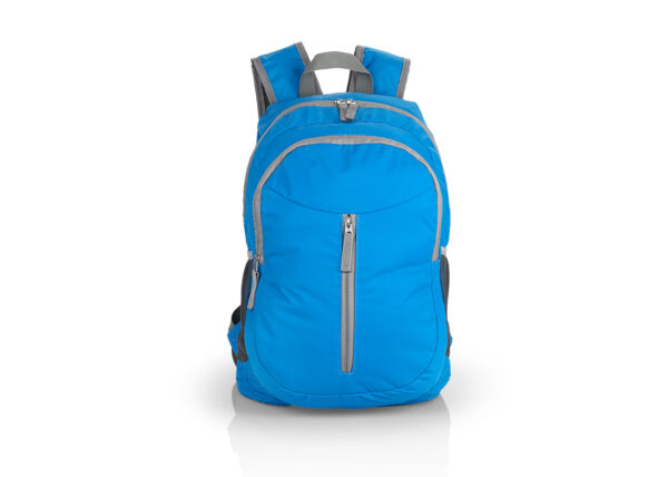Bolso Plegable Cleopatra - Imagen 7