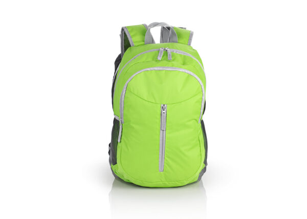 Bolso Plegable Cleopatra - Imagen 11