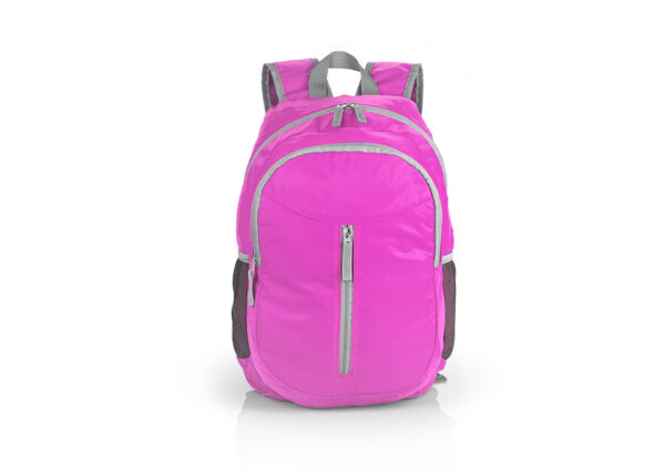 Bolso Plegable Cleopatra - Imagen 17