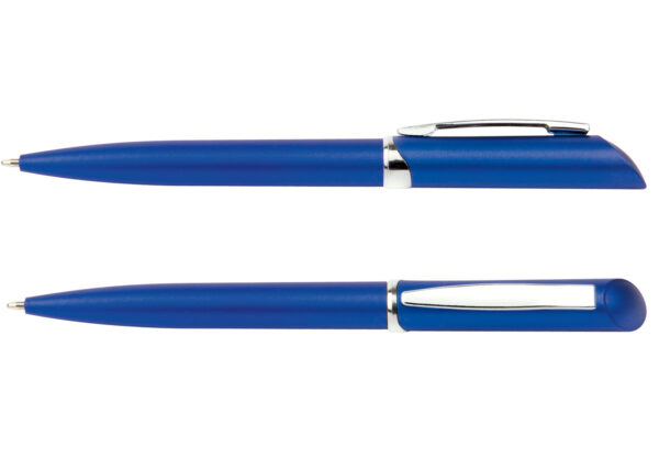 Bolígrafo Dresde - Imagen 2