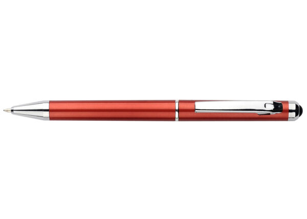 Bolígrafo Charlotte Stylus - Imagen 2
