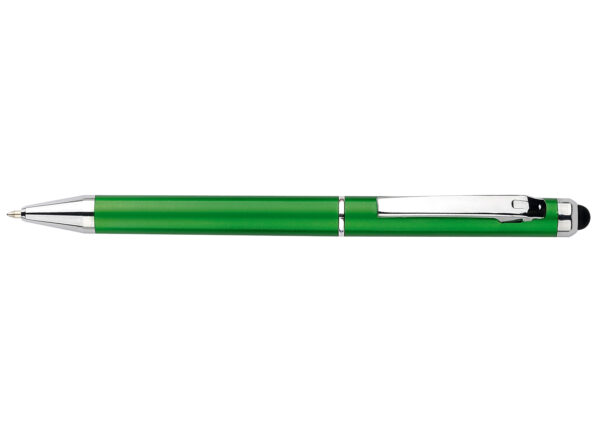 Bolígrafo Charlotte Stylus - Imagen 3