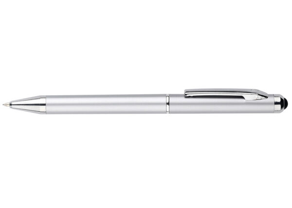 Bolígrafo Charlotte Stylus - Imagen 4