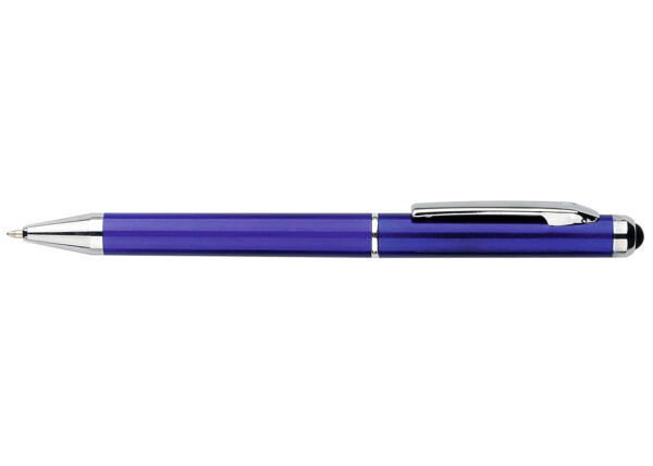 Bolígrafo Charlotte Stylus - Imagen 5