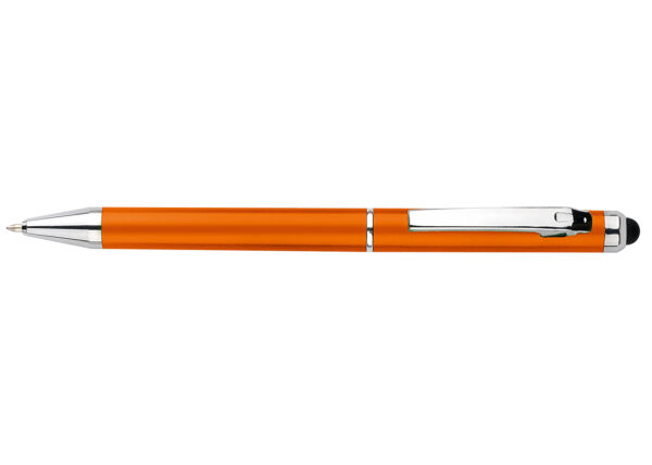 Bolígrafo Charlotte Stylus - Imagen 7