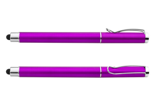 Bolígrafo California Stylus - Imagen 2