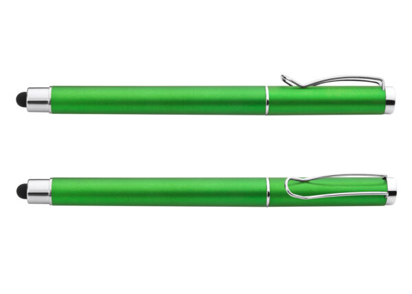 Bolígrafo California Stylus - Imagen 3