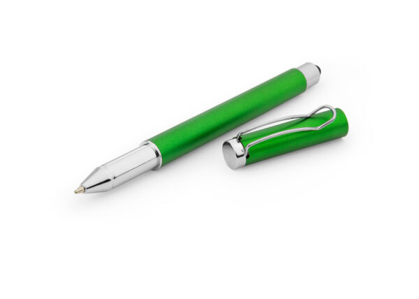 Bolígrafo California Stylus - Imagen 4