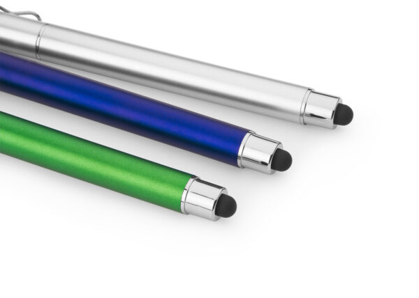 Bolígrafo California Stylus - Imagen 5