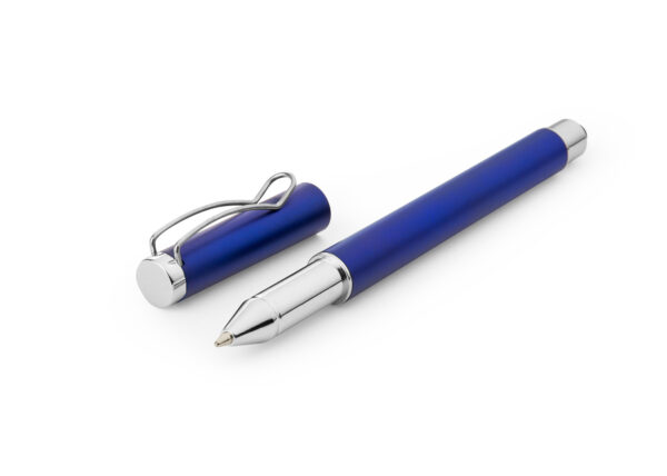 Bolígrafo California Stylus - Imagen 7