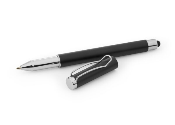 Bolígrafo California Stylus - Imagen 9