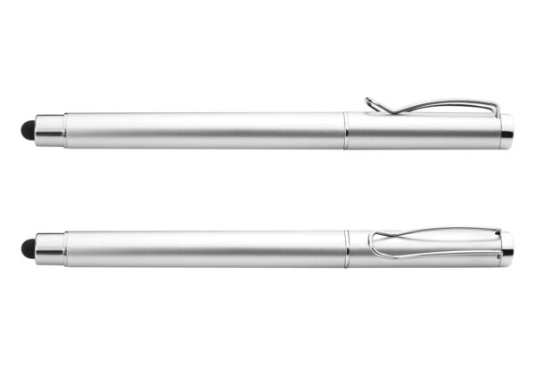 Bolígrafo California Stylus - Imagen 10