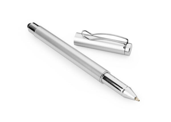 Bolígrafo California Stylus - Imagen 11