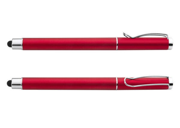 Bolígrafo California Stylus - Imagen 12
