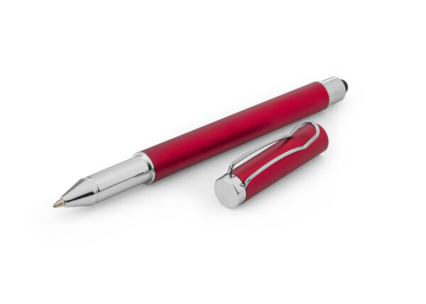 Bolígrafo California Stylus - Imagen 13