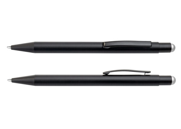 Bolígrafo Belgica Stylus - Imagen 3